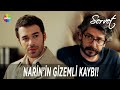 Kaçırılmaya dair açık aranıyor!  | Servet 4. Bölüm