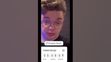Project you move is about to come out #cg5