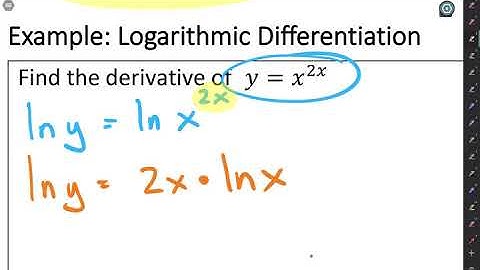 mat 220 s 3 5 implicit differentiation part 3