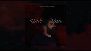 Barış Çelik - Were Dine [2] ( Trap Remix ) Resimi