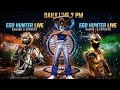 GUILD TEST LIVE: 1V3 | 1V4🍷🗿,  CUSTOME GAMEPLAY, FREE FIRE LIVE, LIVE STREAM, EGO HUNTER, DIAMONDS