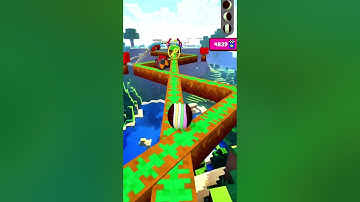 Going Balls: Super Speed Run Adventure Gameplay | Walkthrough | Android iOS Gameplay