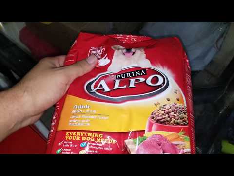 purina-alpo-dog-food---10-january-2020