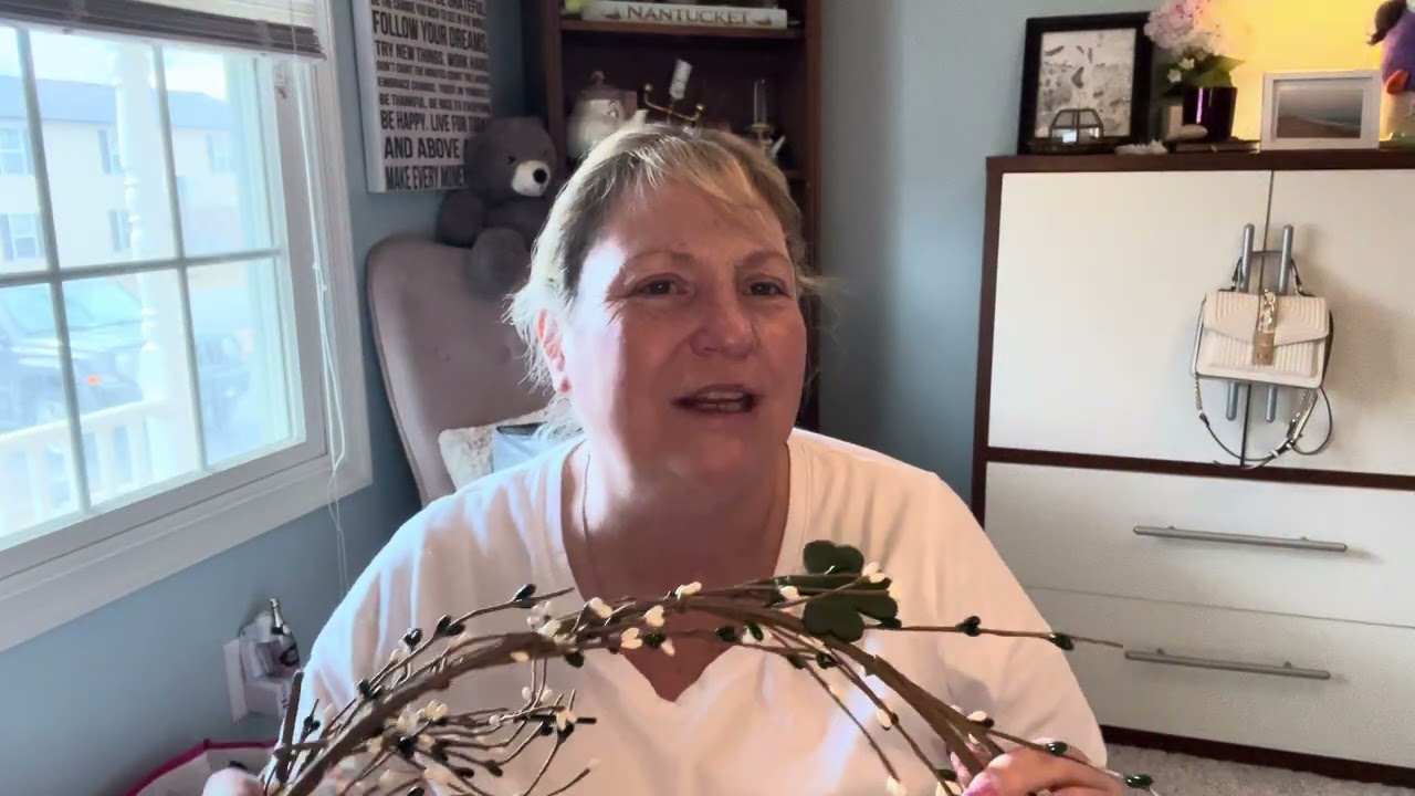 TEMU HAUL 1 2/26/2026