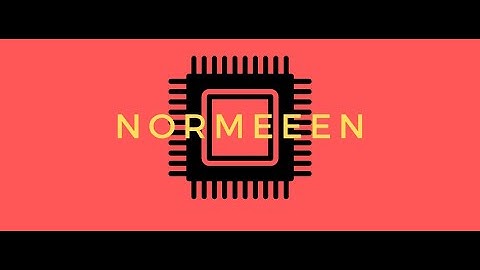 *gefixt Video nicht mehr Notwendig* FPS Drops / Bluescreen fix - Windows Update KB5001330/ KB5001337