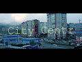 Находка Nakhodka CityCenter