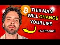 Crypto Winter: Investment Hits Lowest Point - How Much Was Raised?