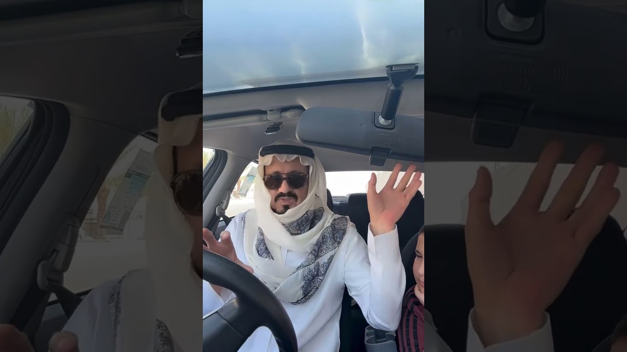 عبدالله غربي 1 مارس 