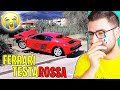 REAZIONE AGLI ITALIANI ALLA GUIDA... Parte 19