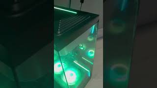 Pov: You build a PC  #memes #funny #gaming #gamingsetup #buildapc #pc #pcgaming