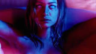 Double Down Awake.exe Joey Nato X Lsdream - Hell Thief Mashup