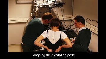 Building a mesoSPIM in a day.