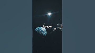 How Much is an Asteroid Really Worth?