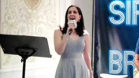 Stephanie D