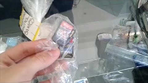 Live Goodwill Game Hunting Ep 14: SWITCH GAMES?!?! (+Giveaway)