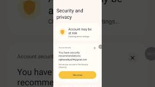 hide apps on iphone 3hide app without uninstalliphone privacy tips 3iphone hidden featuresios app