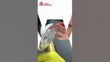 𝙎𝙖𝙮 𝙜𝙤𝙤𝙙𝙗𝙮𝙚 𝙩𝙤 𝙪𝙣𝙨𝙞𝙜𝙝𝙩𝙡𝙮 𝙨𝙘𝙧𝙖𝙩𝙘𝙝𝙚𝙨 𝙖𝙣𝙙 𝙘𝙝𝙞𝙥𝙨 𝙬𝙞𝙩𝙝 𝙤𝙪𝙧 𝘼𝙫𝙚𝙧𝙮 𝘿𝙚𝙣𝙣𝙞𝙨𝙤𝙣 𝙋𝙖𝙞𝙣𝙩 𝙋𝙧𝙤𝙩𝙚𝙘𝙩𝙞𝙤𝙣 𝙁𝙞𝙡𝙢𝙨