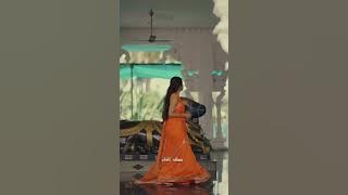 Enna vilai azhage 🧡|#arrahman #trending #tamilsong #90severgreen #viralshort