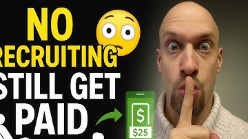 How to Earn in LiveGood Without Recruiting (The Truth You Need to Hear)