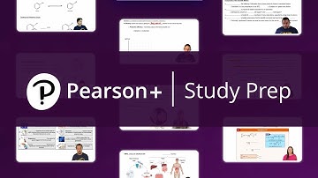 Study using Study Prep