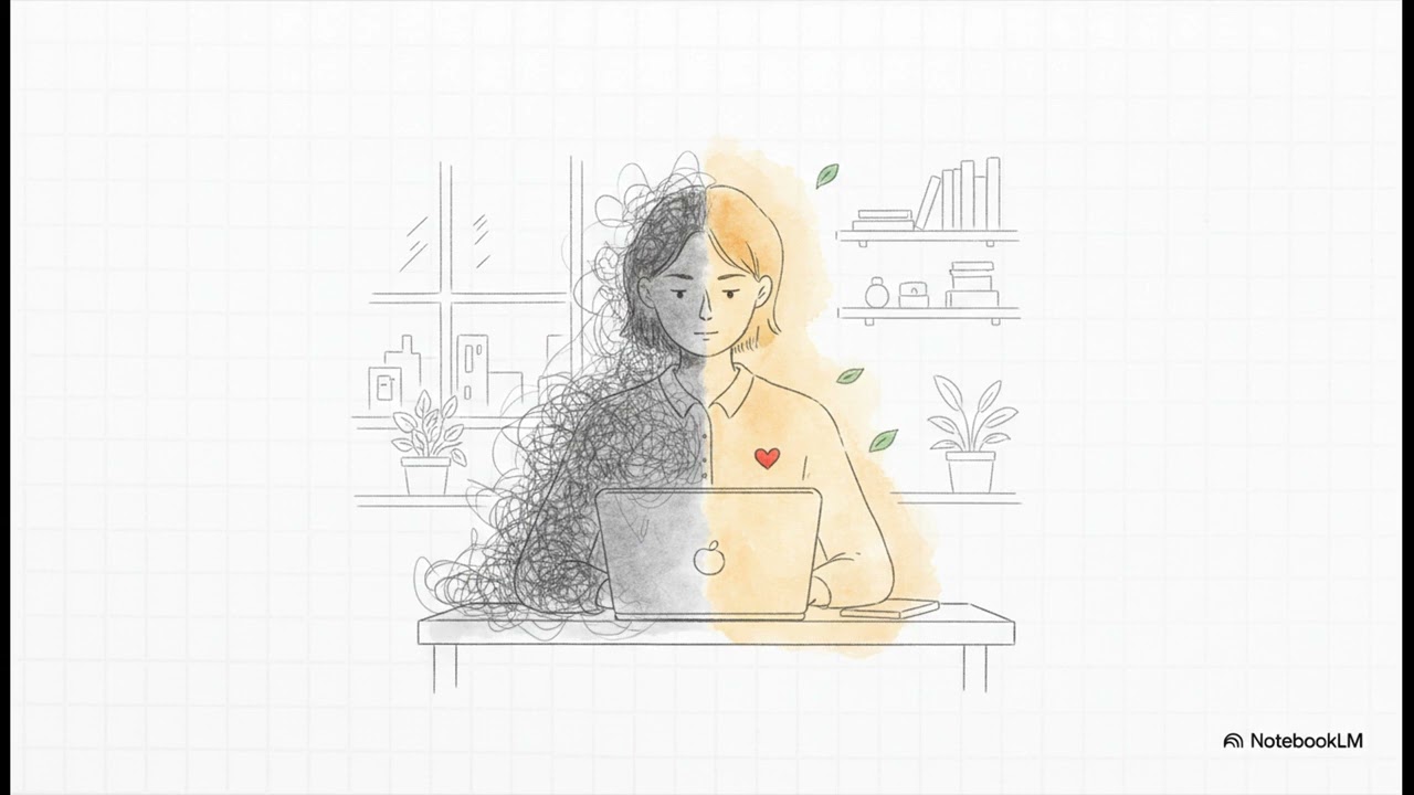 每天八分钟，灵命不止步 - 365天每日灵修计劃 Day 60｜在平凡生活中看见神