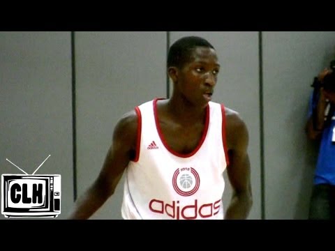 adidas nations team africa