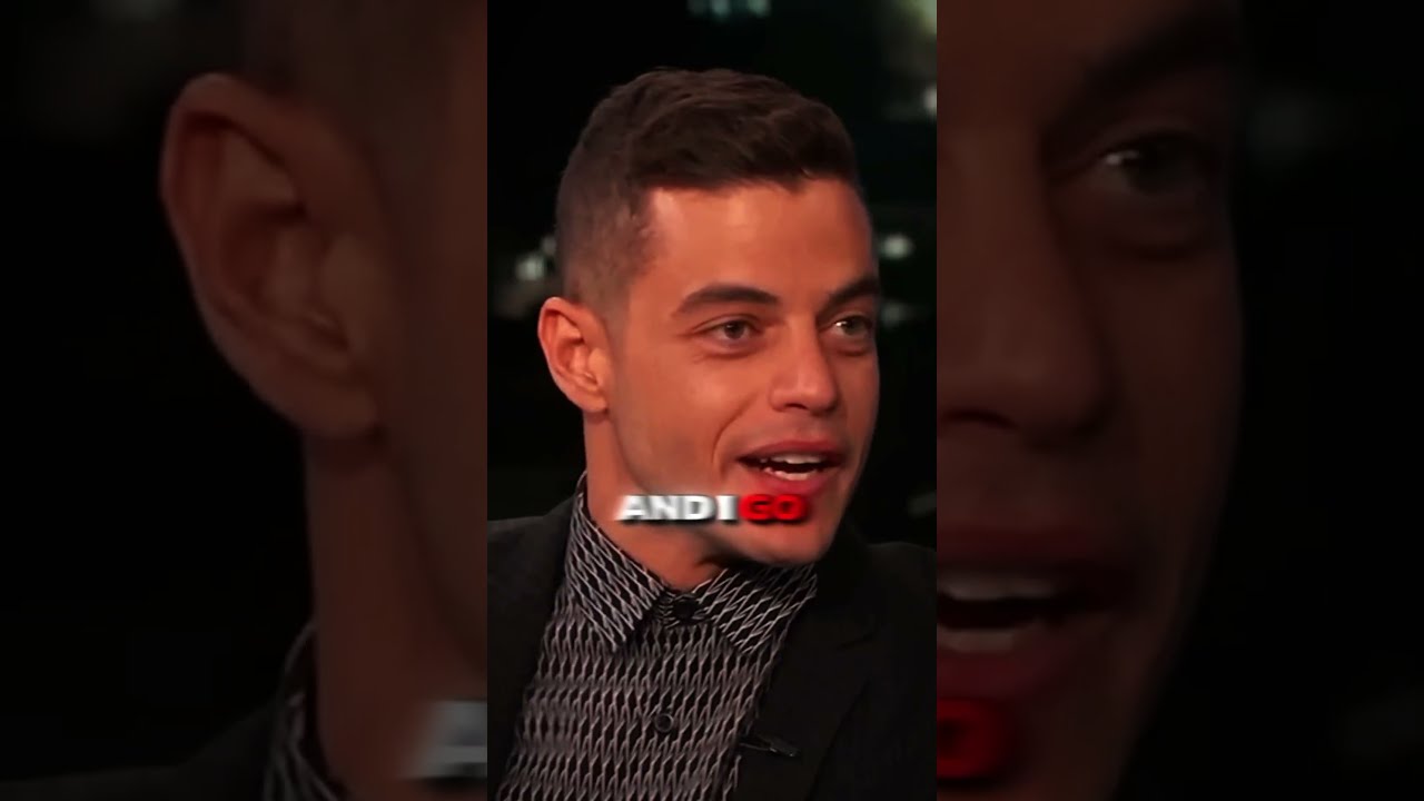 This Is A Crazy Trick Twin Brothers Did 