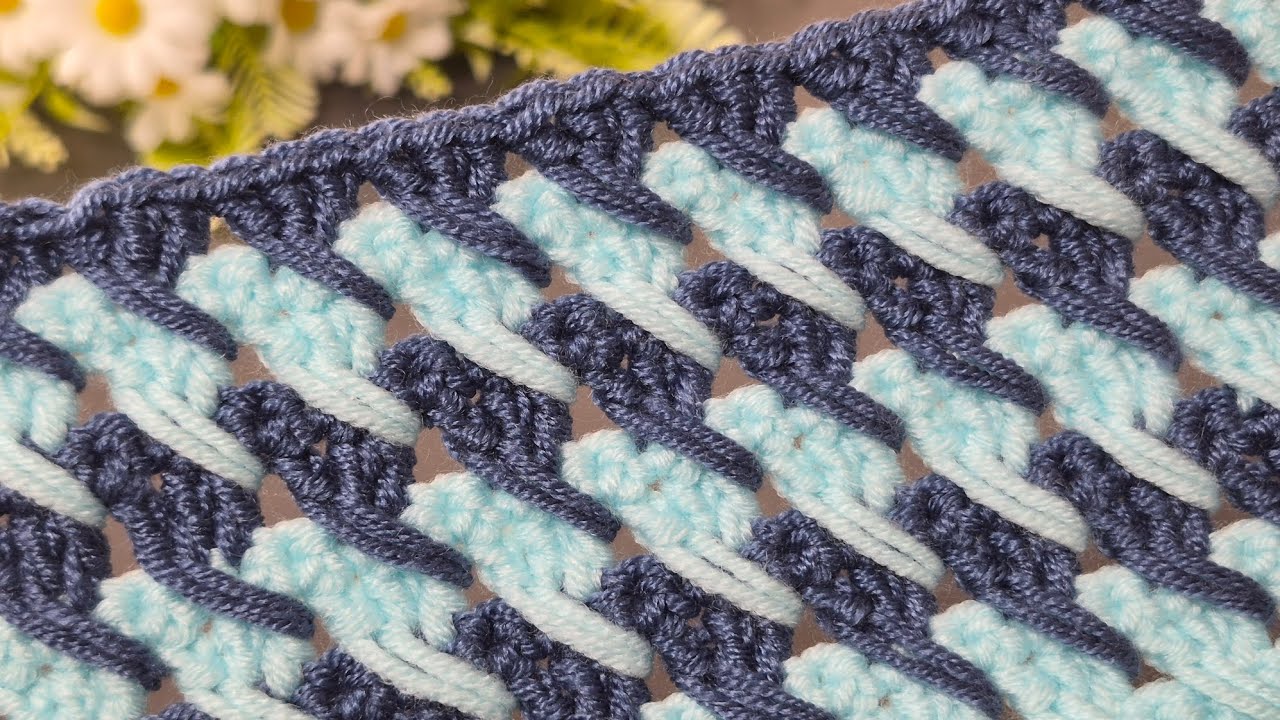 Keep looking and knitting#crochet#knıttıng #crochet 🎀🌾🎀🌾🎀🌾🎀