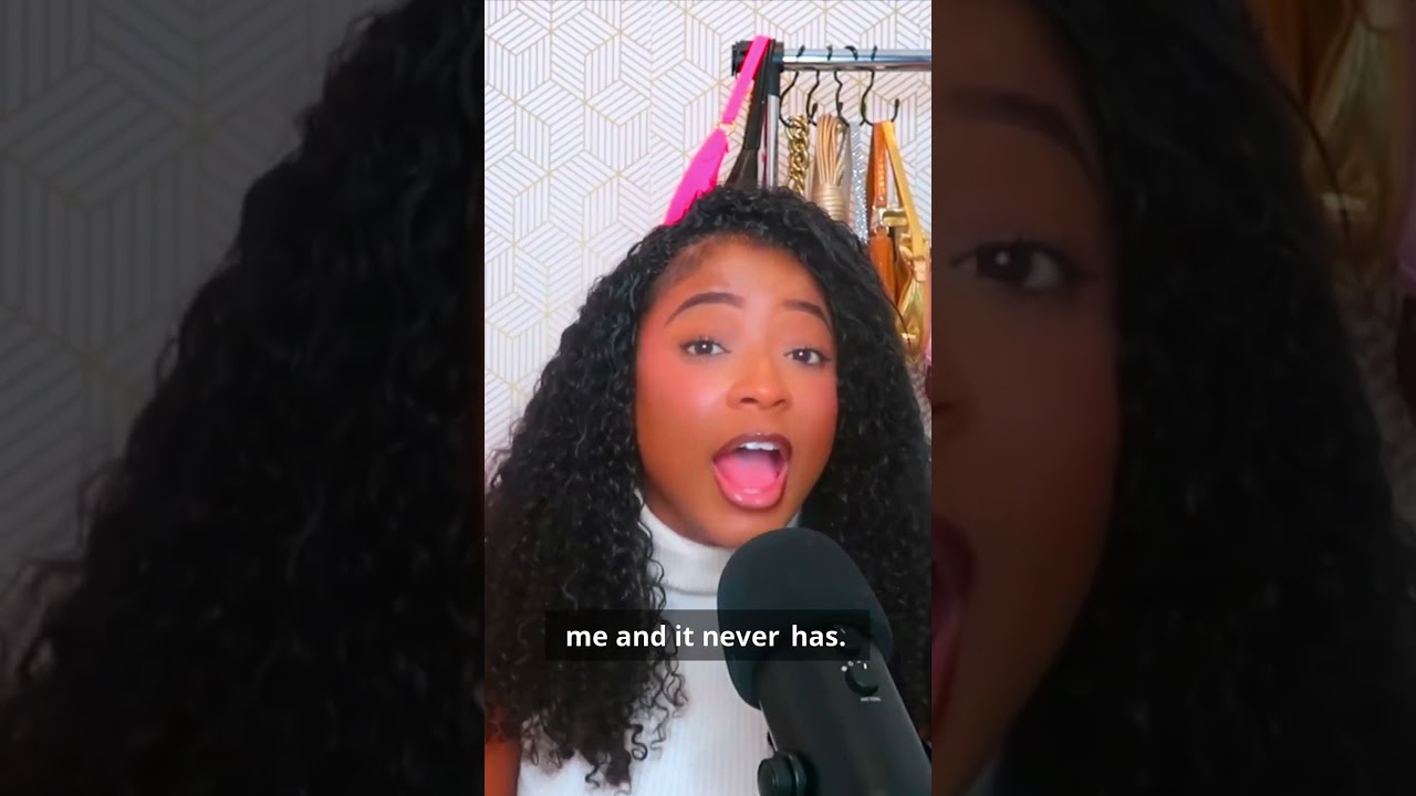 Почему женщины «умирают», а мужчины стареют, как вино