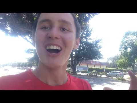 How to evangelize effectively to people