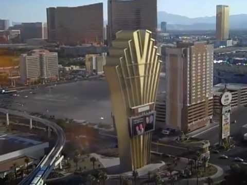 Lvh casino hotel