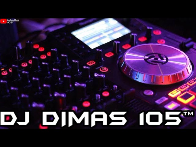 PENANTIAN X IZINKAN SELAMANYA NAMAMU DIHATI 2022 REMIX DJ DIMAS 105™ (BATAM ISLAND) class=