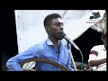 اغنيه يارب ملو حبيب اداء االفنان إسماعيل جوهر زفاف عبيد محمد معوضه الجراحي