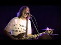 Quicksand - Live at Zhora Darling in Minneapolis, 2024