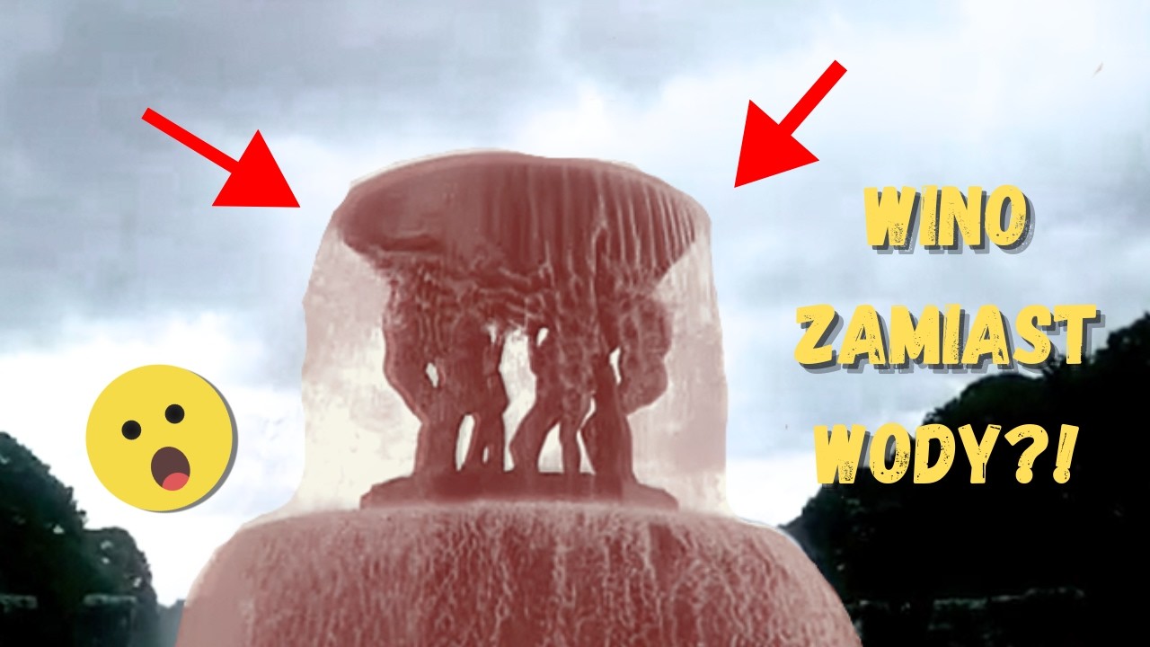 NAJWIĘKSZA TAKA KOLEKCJA NA ŚWIECIE? ODKRYJ SEKRETY CHORWACJI!