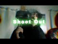 Shoot Out - Guero10k X TrapboyDre 10k