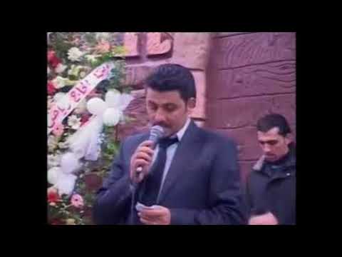 يا مشتاق الرجعة حلب علي دولي