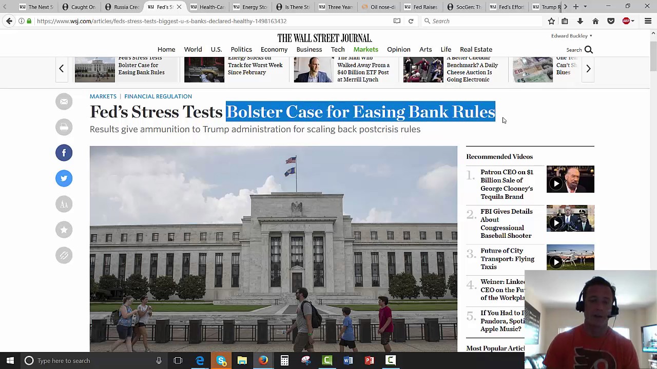 [FMWU] AAPL Weekly Iron Condor, Wild Week options trading philippines