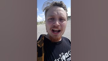 Probability Theory: Plenty of worlds in the sea