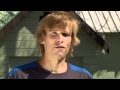 Ryan Hall Why The Past Matters Ryan Hall Why The Past Matters