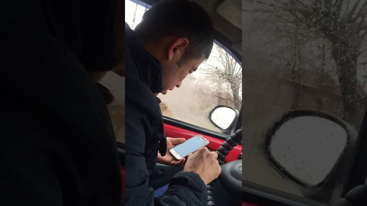 ������������