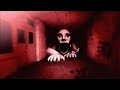 The Truth He Tried to Hide - PETAPETA: Levels 1 - (FullWalkthrough) | Roblox