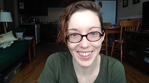 Are eBooks killing print books (and libraries)? | Library Q&A