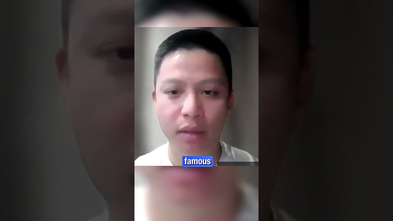 Deepfake Photos Are Fueling Disaster and Celebrity Scams