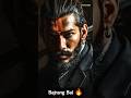 Digital Jaal me phassna nehi #sanatani #shortsfeed #bajrangbali #rapmusic #rap #hindu #viralsong