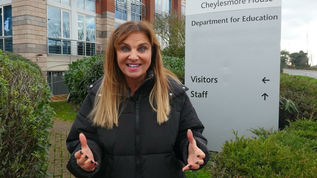 'For manifesting his faith, he became a marked man': An update on the case of Joshua Sutcliffe