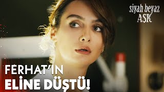 İyilik Yapayım Derken Belasını Bulan Aslı - Siyah Beyaz Aşk Özel Klip