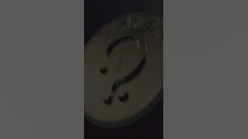 polkadot price prediction crypto market news today