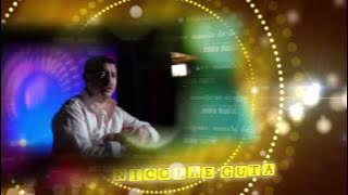 Nicolae Guta  -  Doar tu