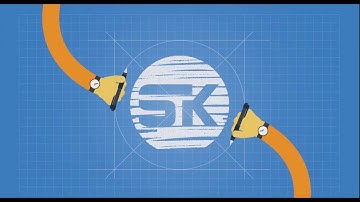 【Siki】【xLua基础】【03】【市场上的热更新方案（插件）比较】